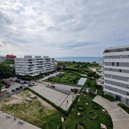 Apartment Skocibusic Split Kültér fotó