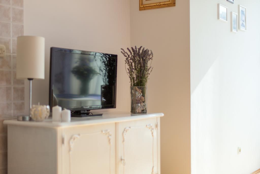 Apartment Skocibusic Split Szoba fotó
